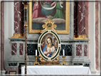 foto Chiesa di San Michele a San Candido